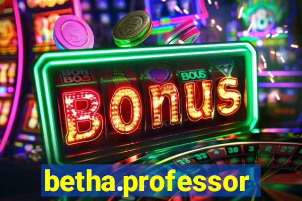 betha.professores