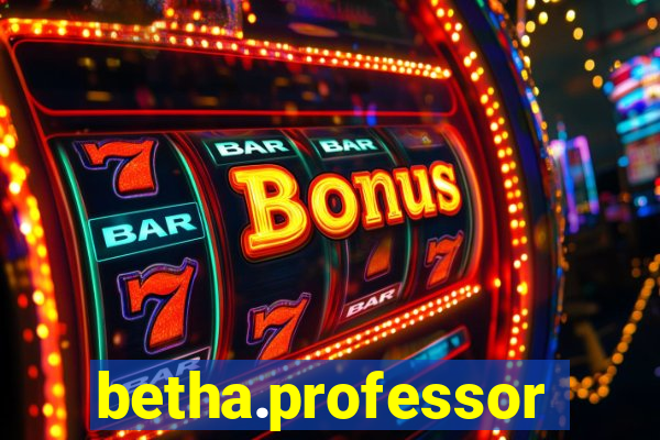 betha.professores