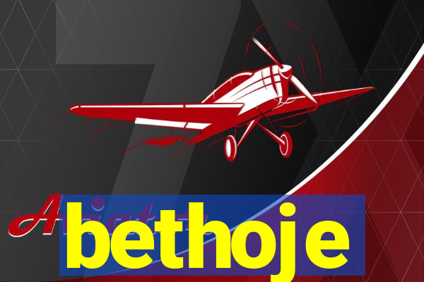 bethoje