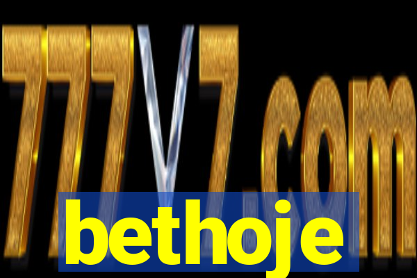 bethoje