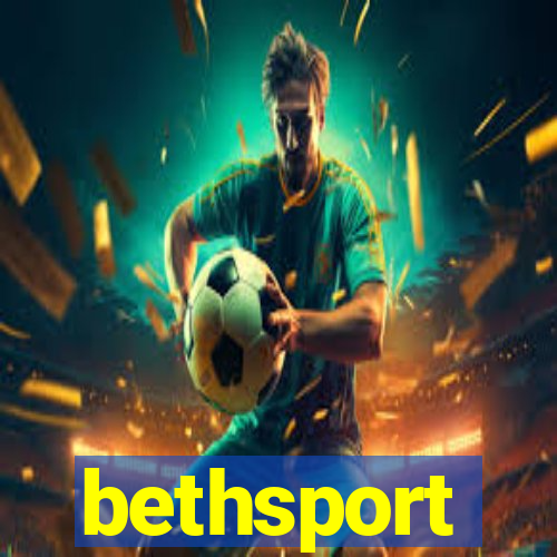 bethsport