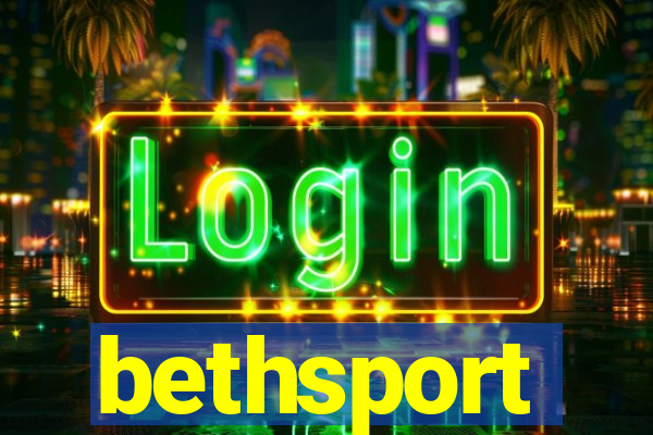 bethsport