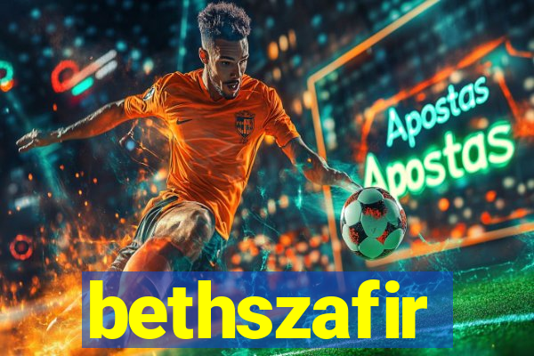 bethszafir