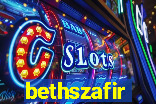 bethszafir