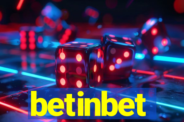 betinbet