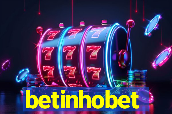 betinhobet