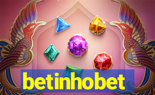 betinhobet