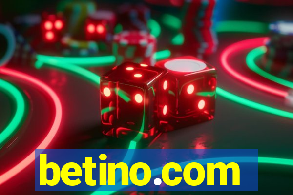 betino.com