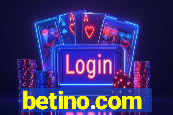 betino.com