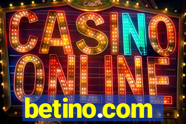 betino.com