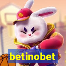 betinobet