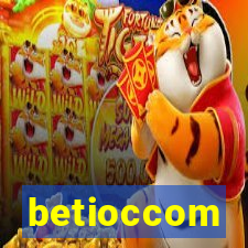 betioccom