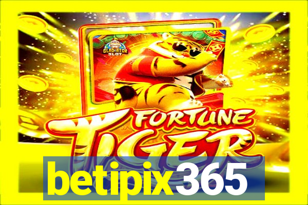 betipix365