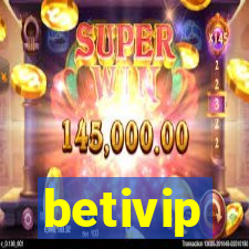 betivip