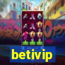 betivip