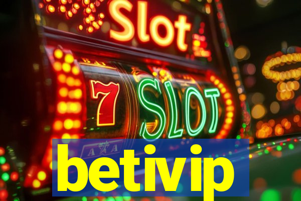 betivip