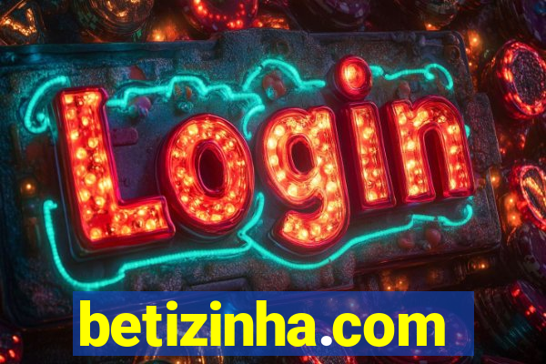 betizinha.com