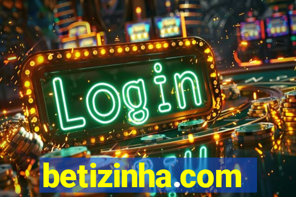 betizinha.com