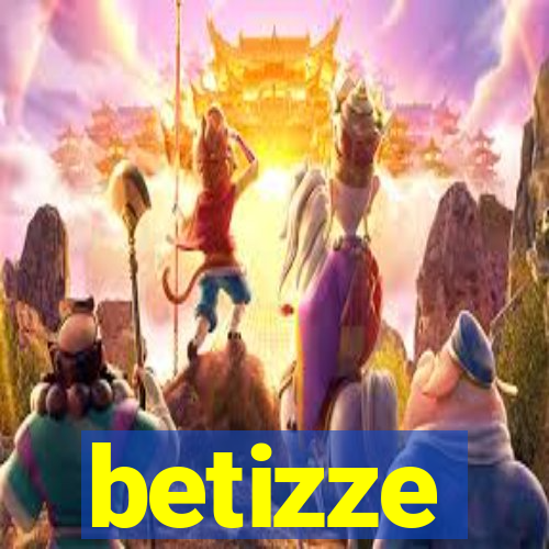 betizze