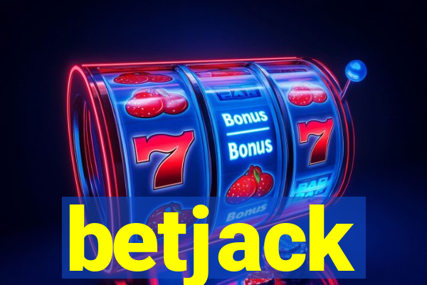 betjack