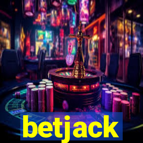 betjack