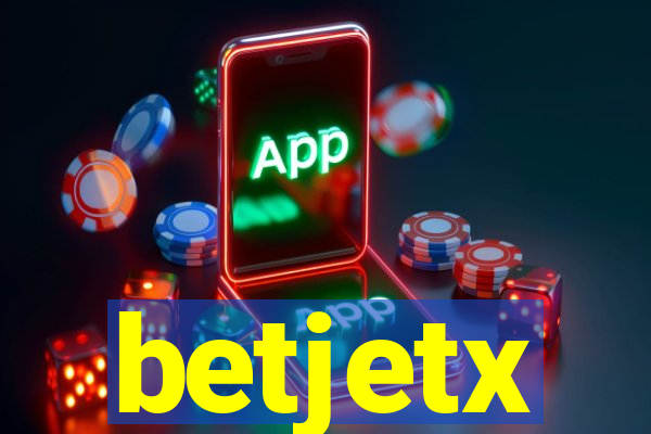 betjetx