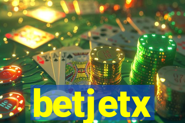 betjetx