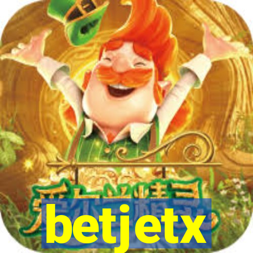 betjetx