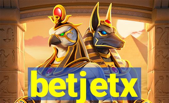 betjetx