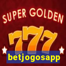 betjogosapp