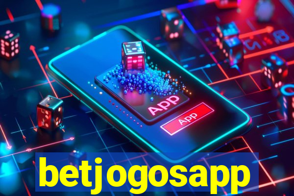 betjogosapp