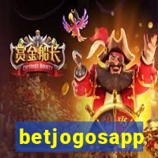 betjogosapp