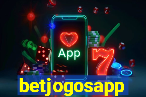 betjogosapp