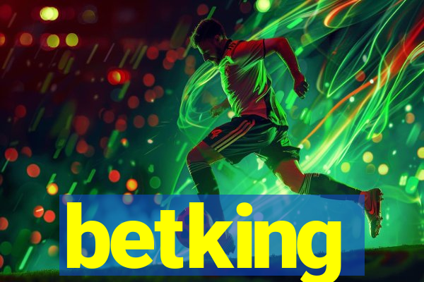 betking