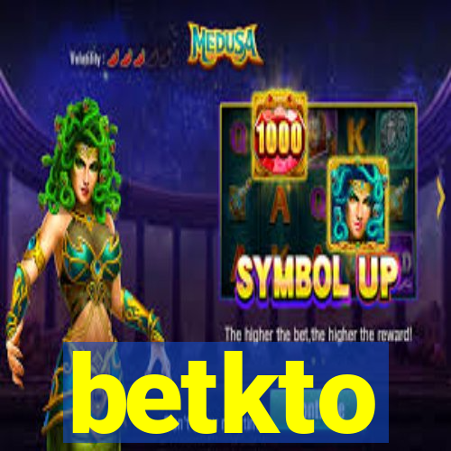 betkto