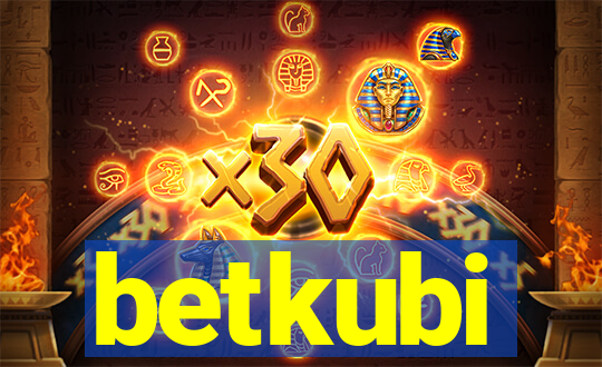 betkubi