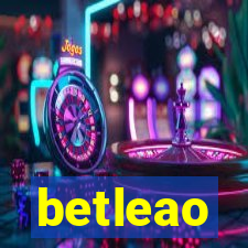 betleao