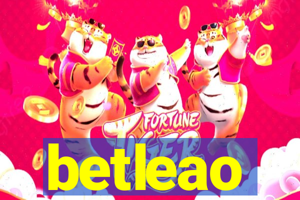 betleao