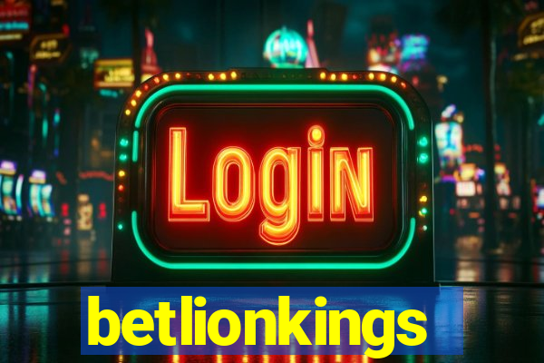 betlionkings