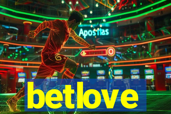 betlove