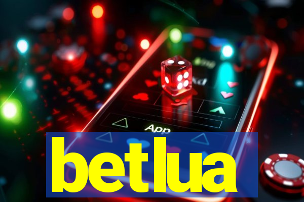 betlua