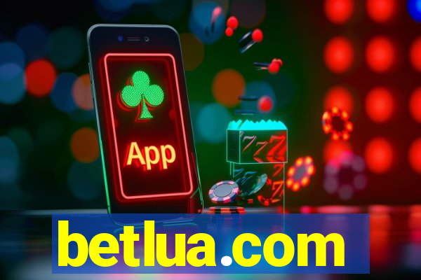 betlua.com