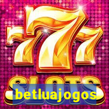 betluajogos