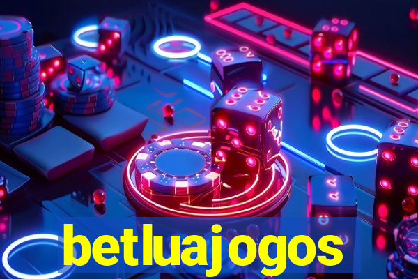 betluajogos