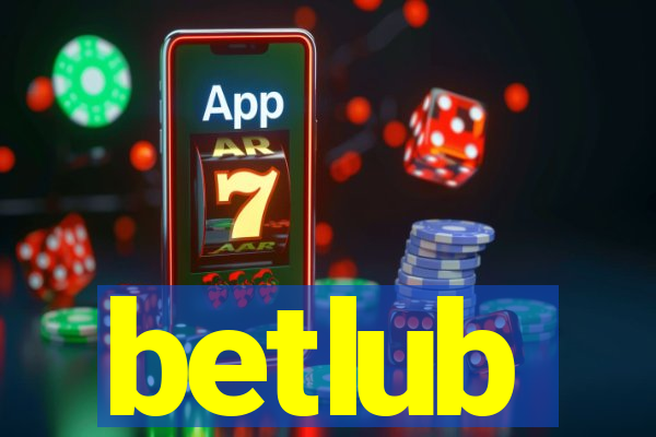 betlub