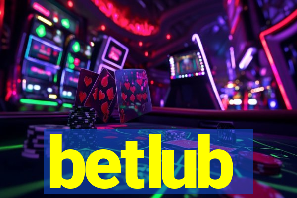 betlub