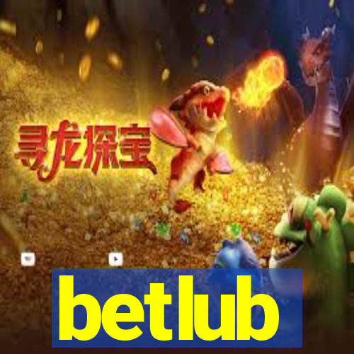 betlub