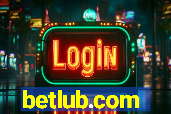 betlub.com