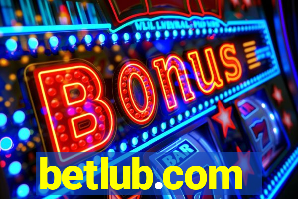 betlub.com