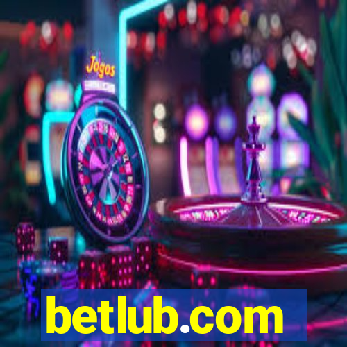 betlub.com